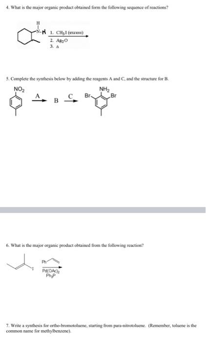 Solved Draw structural formulas for the diene and dienophile | Chegg.com