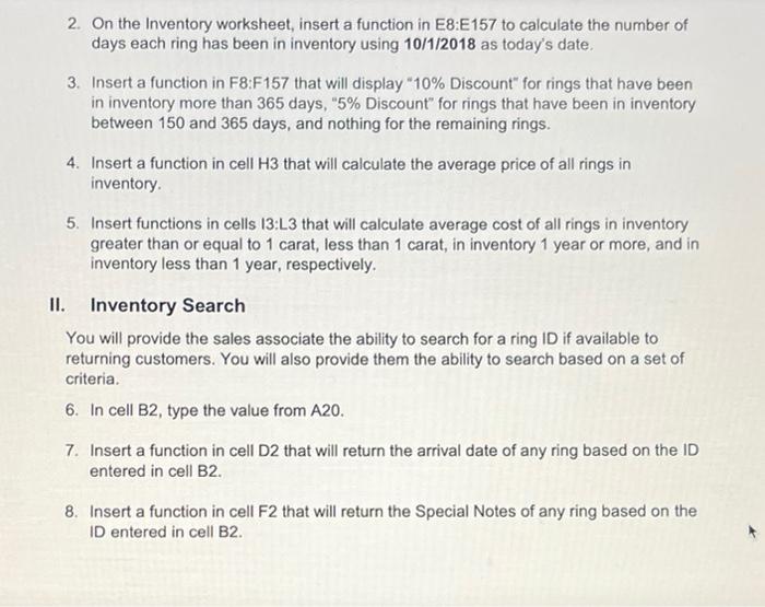 2-on-the-inventory-worksheet-insert-a-function-in-chegg