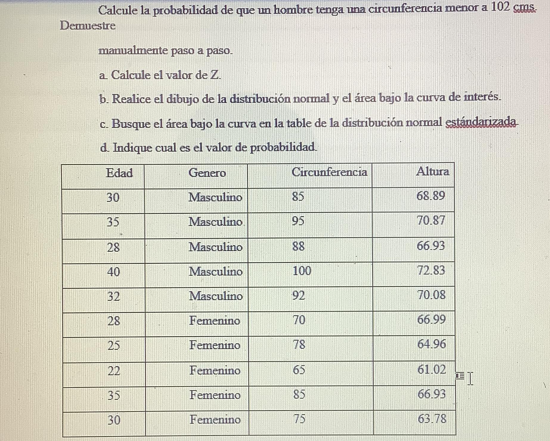 student submitted image, transcription available