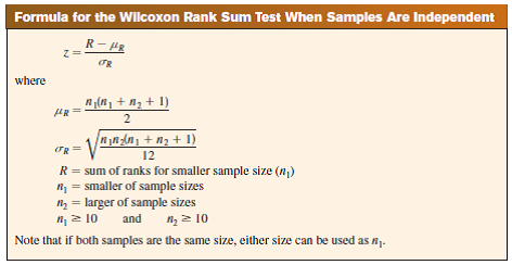 Solved For The Following Exercises Use The Traditional Method Chegg Com