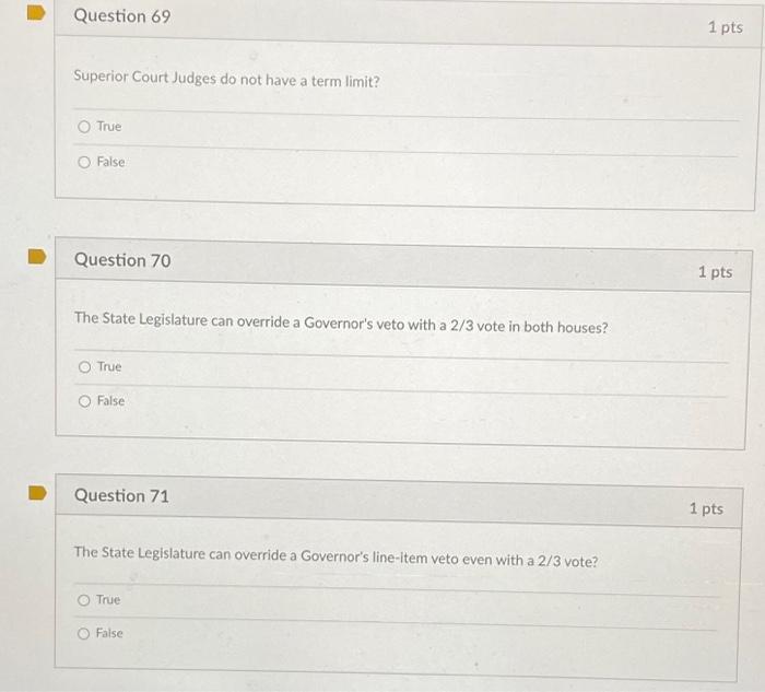 solved-question-69-1-pts-superior-court-judges-do-not-have-a-chegg