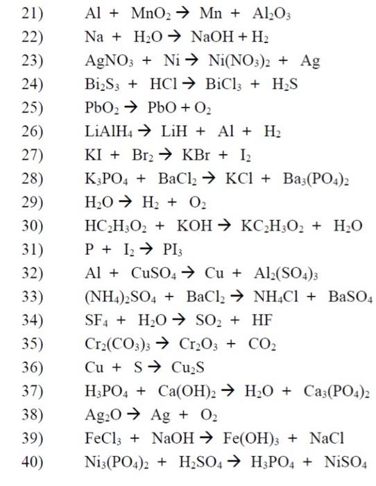 S-SO2-SO3-H2SO4-Na2SO4-BaSO4: Chuỗi Phản Ứng Hoá Học Chi Tiết