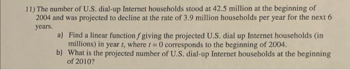 Title – Unraveling the Enigma – A Comprehensive Guide to Dialing Out of the United States