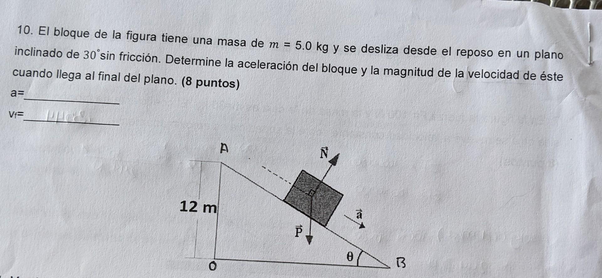 student submitted image, transcription available below