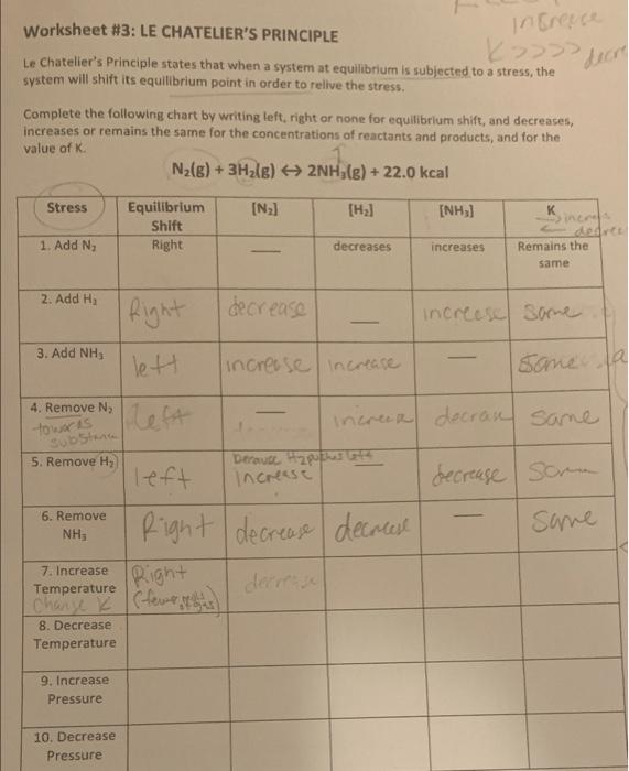 solved-increase-k-diam-worksheet-3-le-chatelier-s-chegg-com