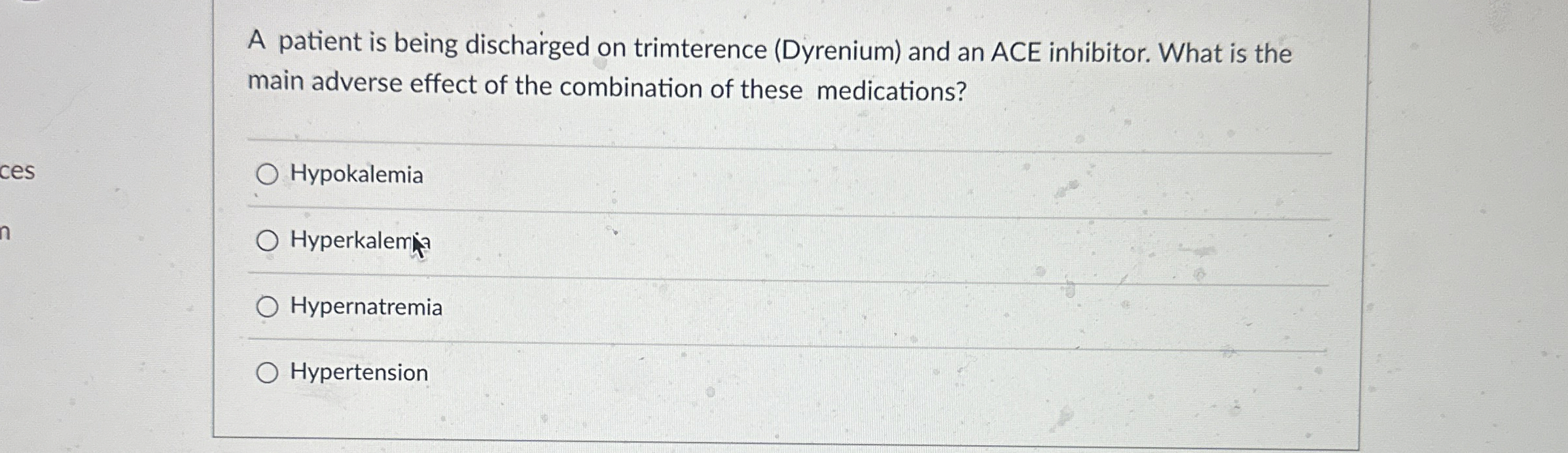 student submitted image, transcription available below