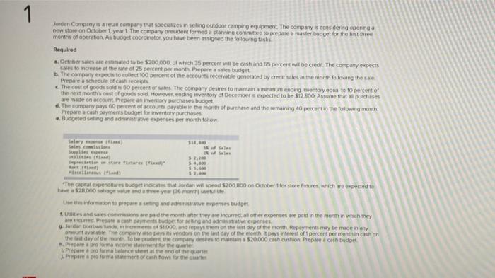 Solved For this accounting question i only need help with | Chegg.com