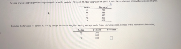 average-cost-method-formula-and-calculator