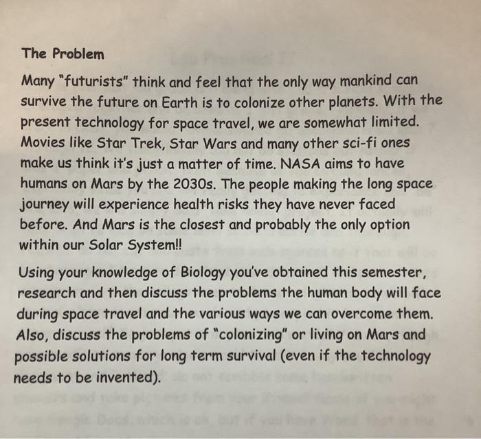 Solved Please help me with this problem, Thank you very much | Chegg.com