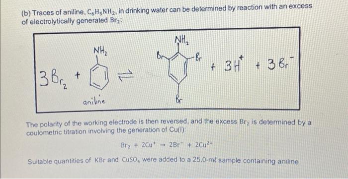 student submitted image, transcription available below