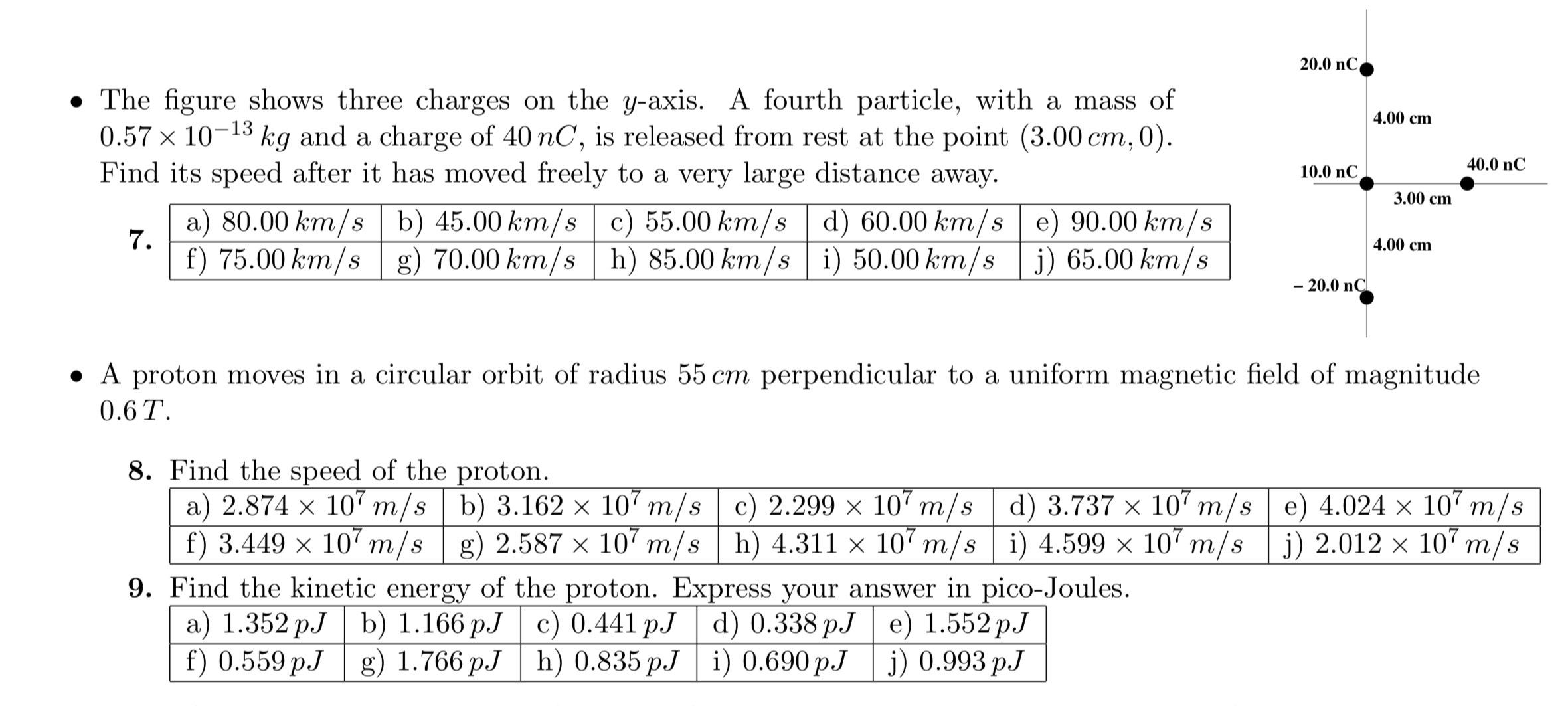 solved-solve-7-8-and-9-chegg