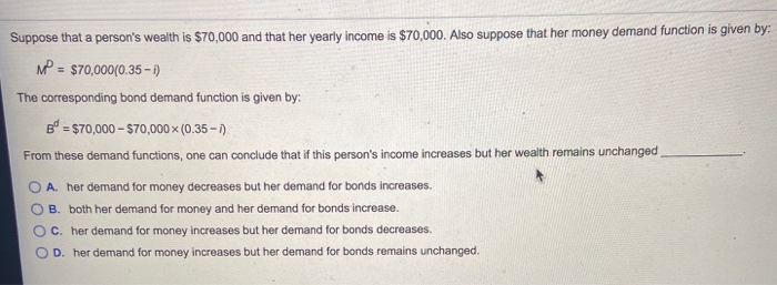 suppose-that-a-person-s-wealth-is-70-000-and-that-chegg