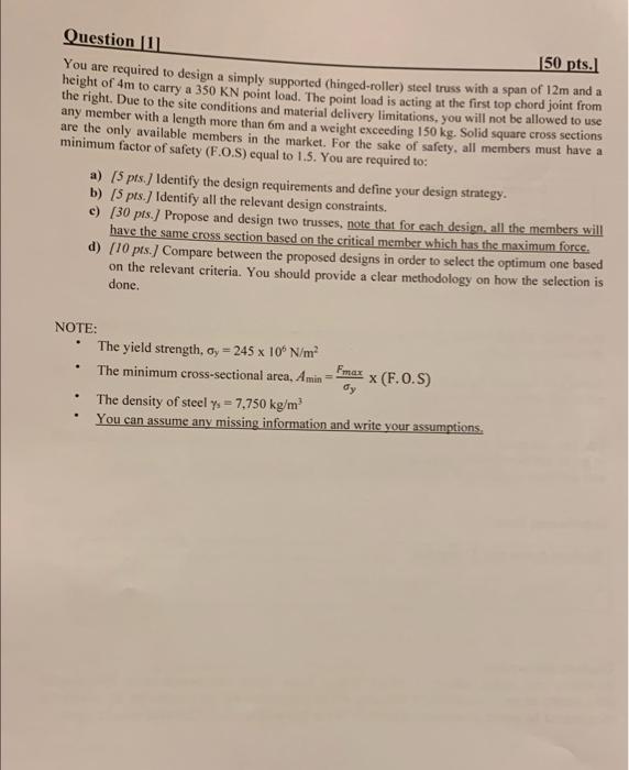 Solved Hello i really need help with this i tried and | Chegg.com