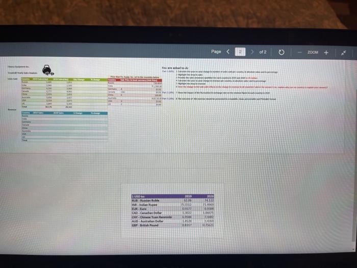 Solved Can You Please Explain How U Did The Steps Also D Chegg Com