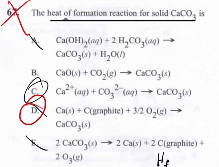 Cao H2CO3 - Khám Phá Axit Cacbonic và Ứng Dụng Thực Tiễn