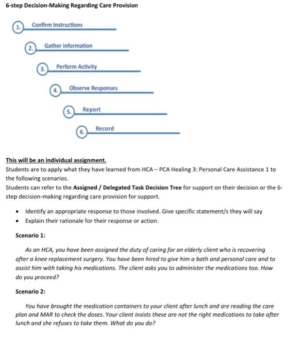 solved-need-6-step-process-with-explaination-in-both-the-chegg