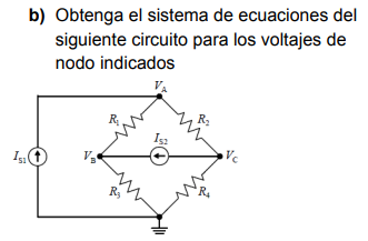 student submitted image, transcription available