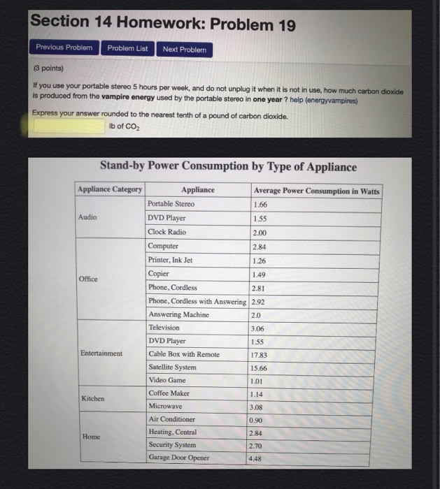 Solved Highlighted box or boxes are the ones I need help | Chegg.com