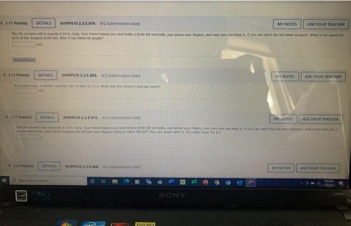 statement bridal shoes