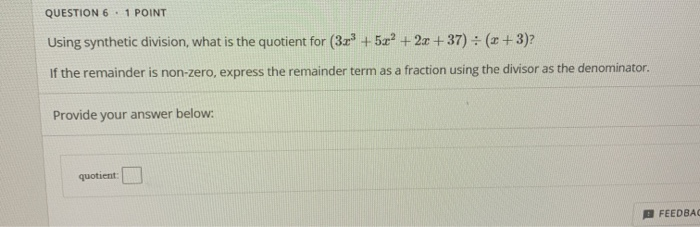 Solved Given the geometric sequence ar with the following | Chegg.com