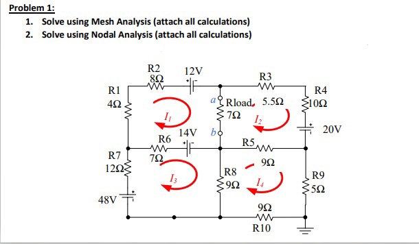 Exam 1Z0-1042-21 Testking