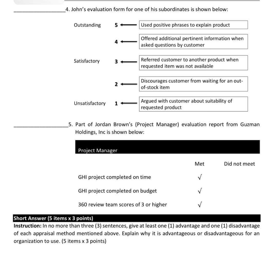 solved-identification-10-points-instruction-identify-the-chegg