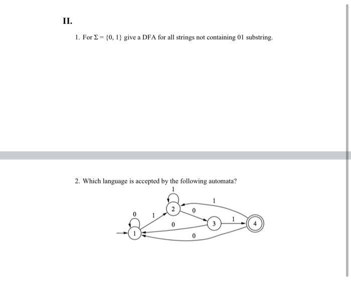 how-do-i-get-a-substring-of-a-string-in-python-i2tutorials