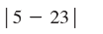 Calculus 8th Edition Textbook Solutions | Chegg.com