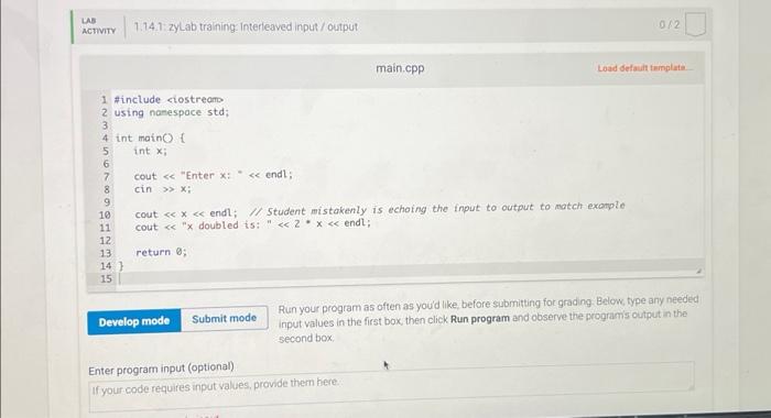 Solved Anyone please help me with what goes where or what to | Chegg.com