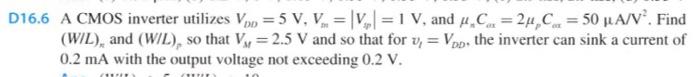 Solved can you please answer these questions, step by step | Chegg.com