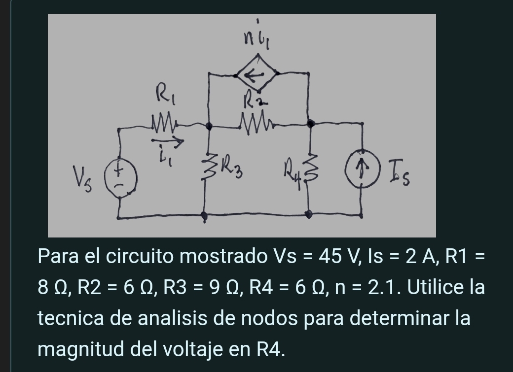 student submitted image, transcription available