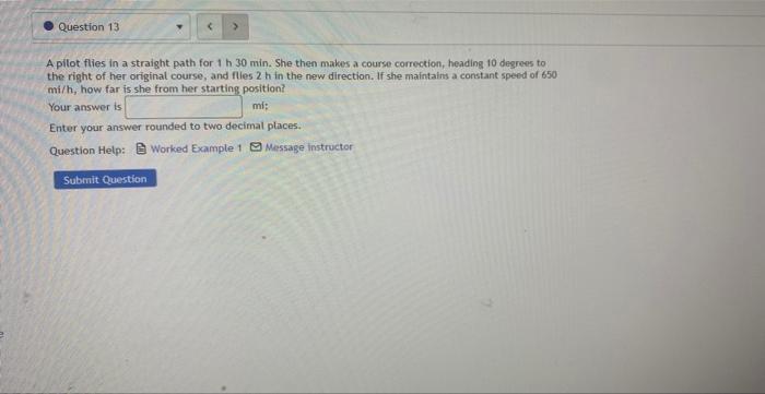 Solved i need help with my assigment this is my last | Chegg.com