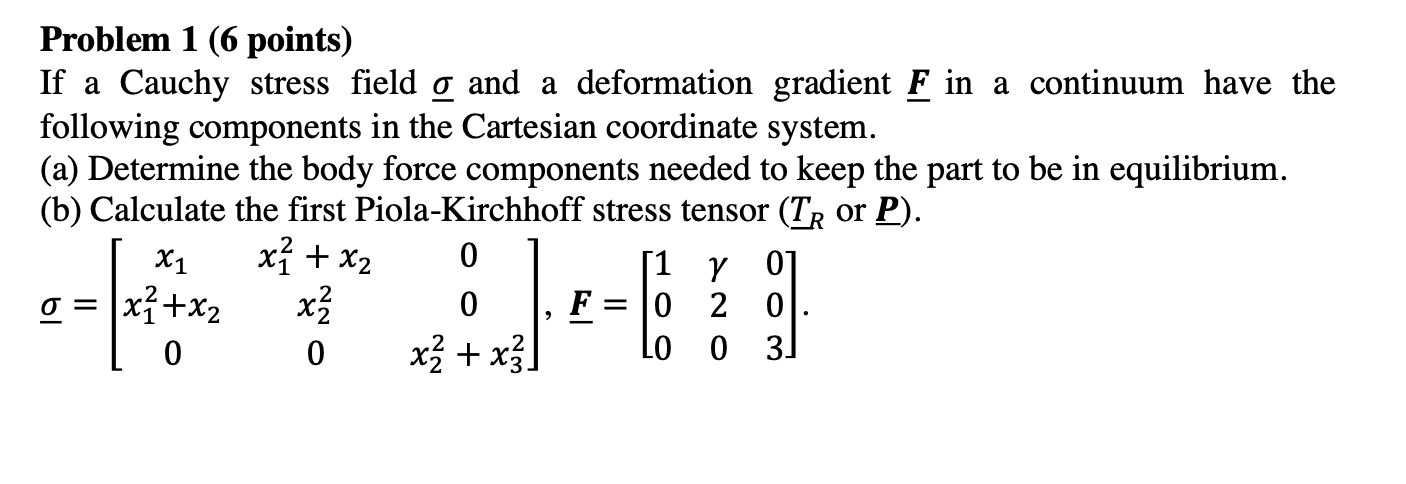 Solved please help me with this problem step by step. thank | Chegg.com