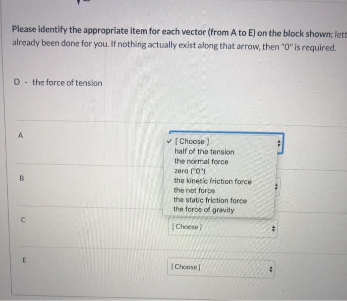 Solved Axis Hoop about cylinder axis Axis Annular cylinder