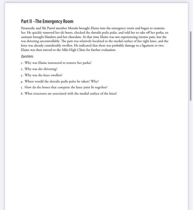 A spill at parsenn bowl essay 03 image