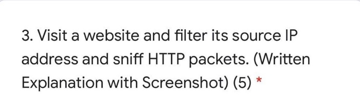 Solved 1. Develop a client-server program that takes a | Chegg.com