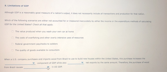 solved-8-limitations-of-gdp-although-gdp-is-a-reasonably-chegg