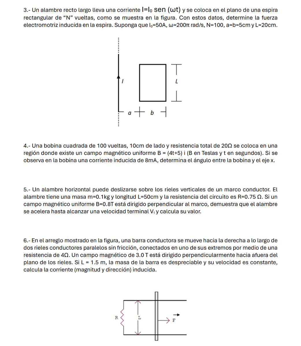 student submitted image, transcription available