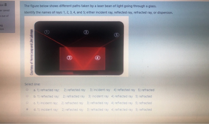 Solved son 8 er saved sout of The figure below shows | Chegg.com