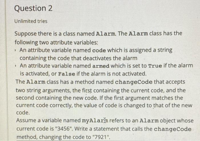 Solved Im having trouble with these two coding problems. Its | Chegg.com