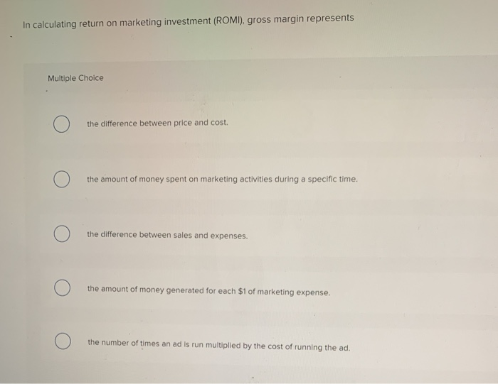 Solved If Energizer batteries began selling tshirts