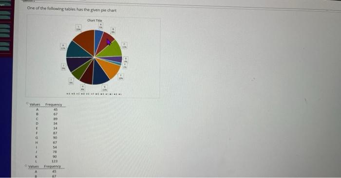 solved-using-excel-que-copy-and-paste-the-following