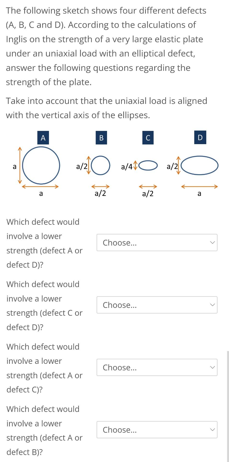 Question Chegg Question Chegg