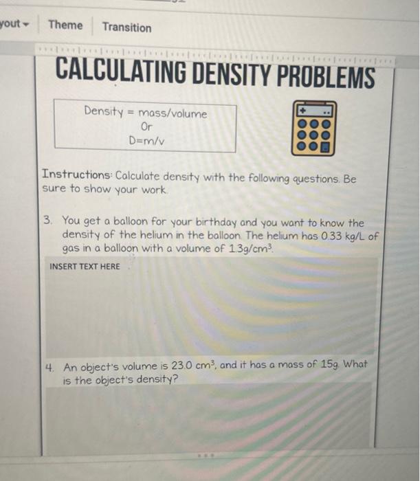 solved-calculating-density-problems-instructions-calcul