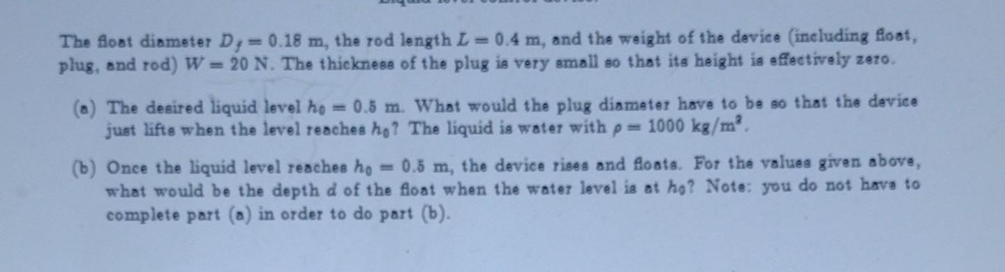 student submitted image, transcription available below