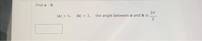 Solved Write the sphere in standard form. | Chegg.com