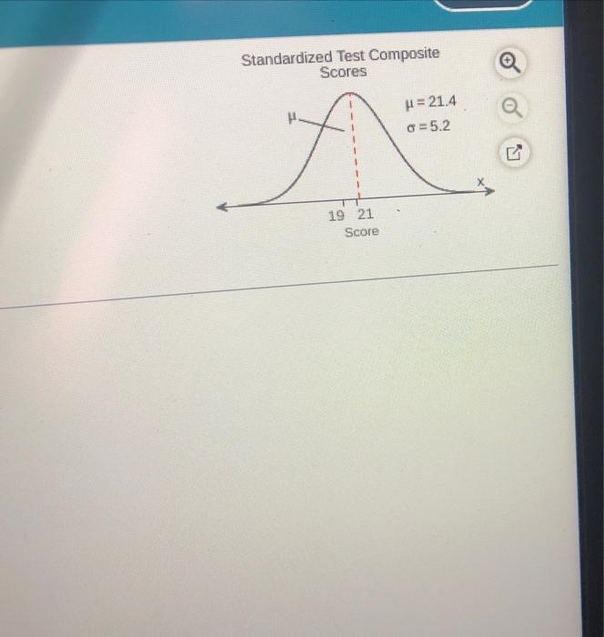 Solved I need help understanding this for a and b the second | Chegg.com