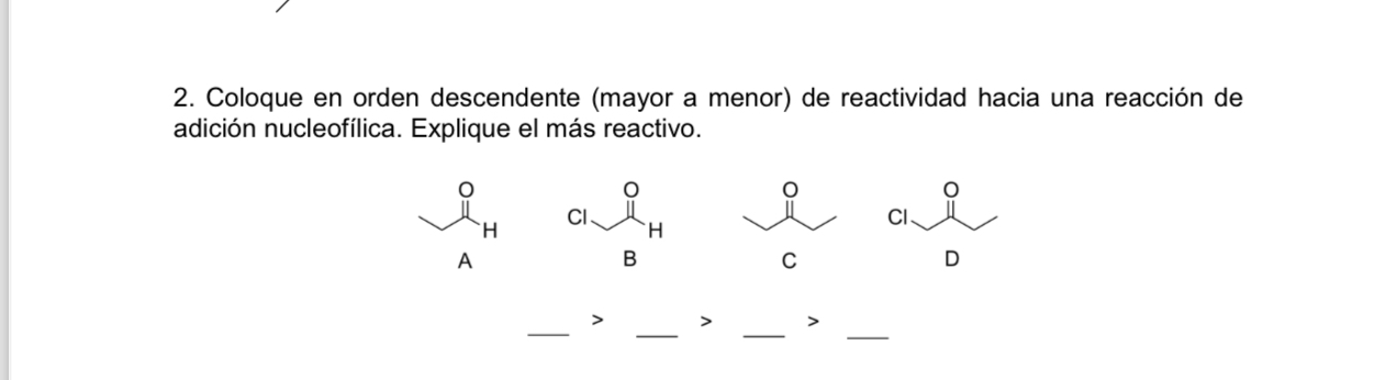 student submitted image, transcription available