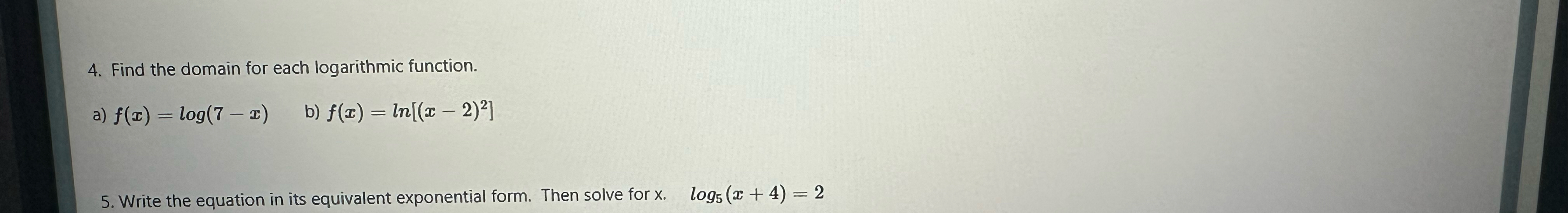 solved-find-the-domain-for-each-logarithmic-chegg