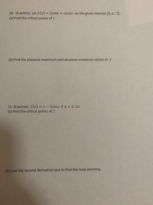 solved-10-8-points-let-f-x-2sinx-cos2x-on-the-given-chegg